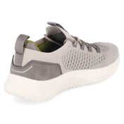 Low Sneaker  Taupe