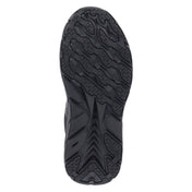 Low Sneaker  Schwarz