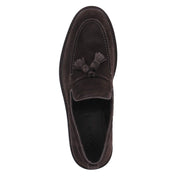 Loafer LOZHAM  Braun