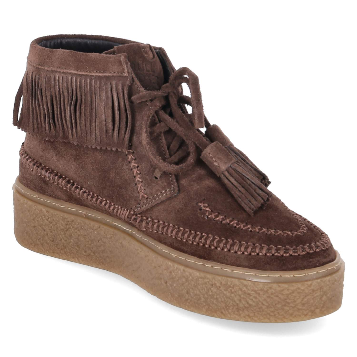 Boots  Braun