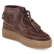 Boots  Braun