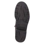 Stiefel ROXANNA 02  Braun