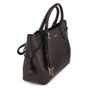 Shopper SAPPHIRA  Braun
