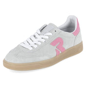 Low Sneaker  Grün