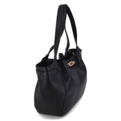 Shopper SARIT  Schwarz