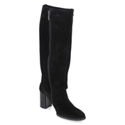 Stiefel  Schwarz
