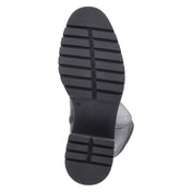 Stiefel  Schwarz