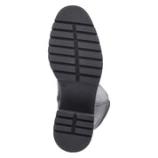 Stiefel  Schwarz