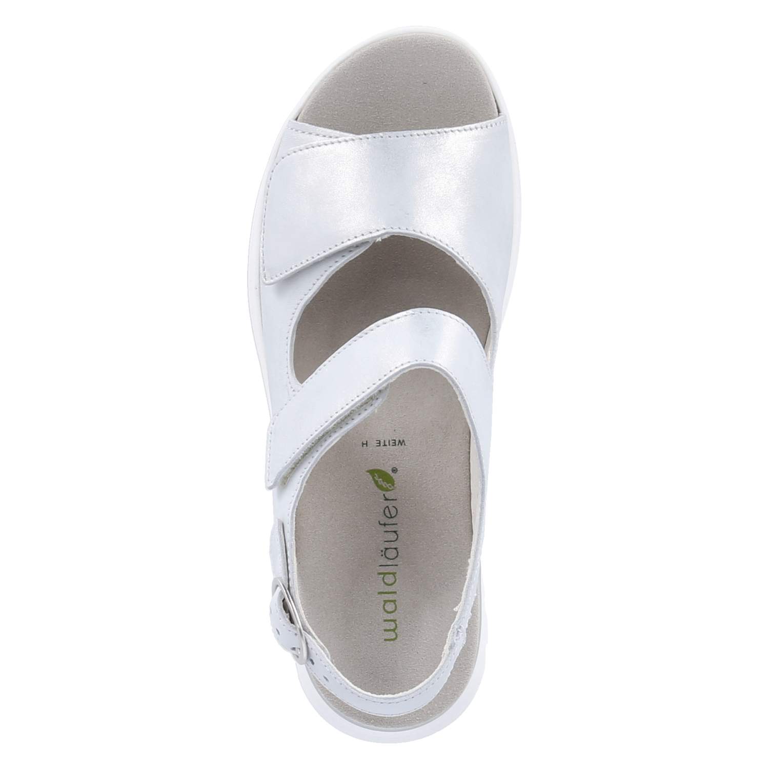 Sandalen IVY