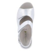 Sandalen IVY