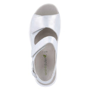 Sandalen IVY