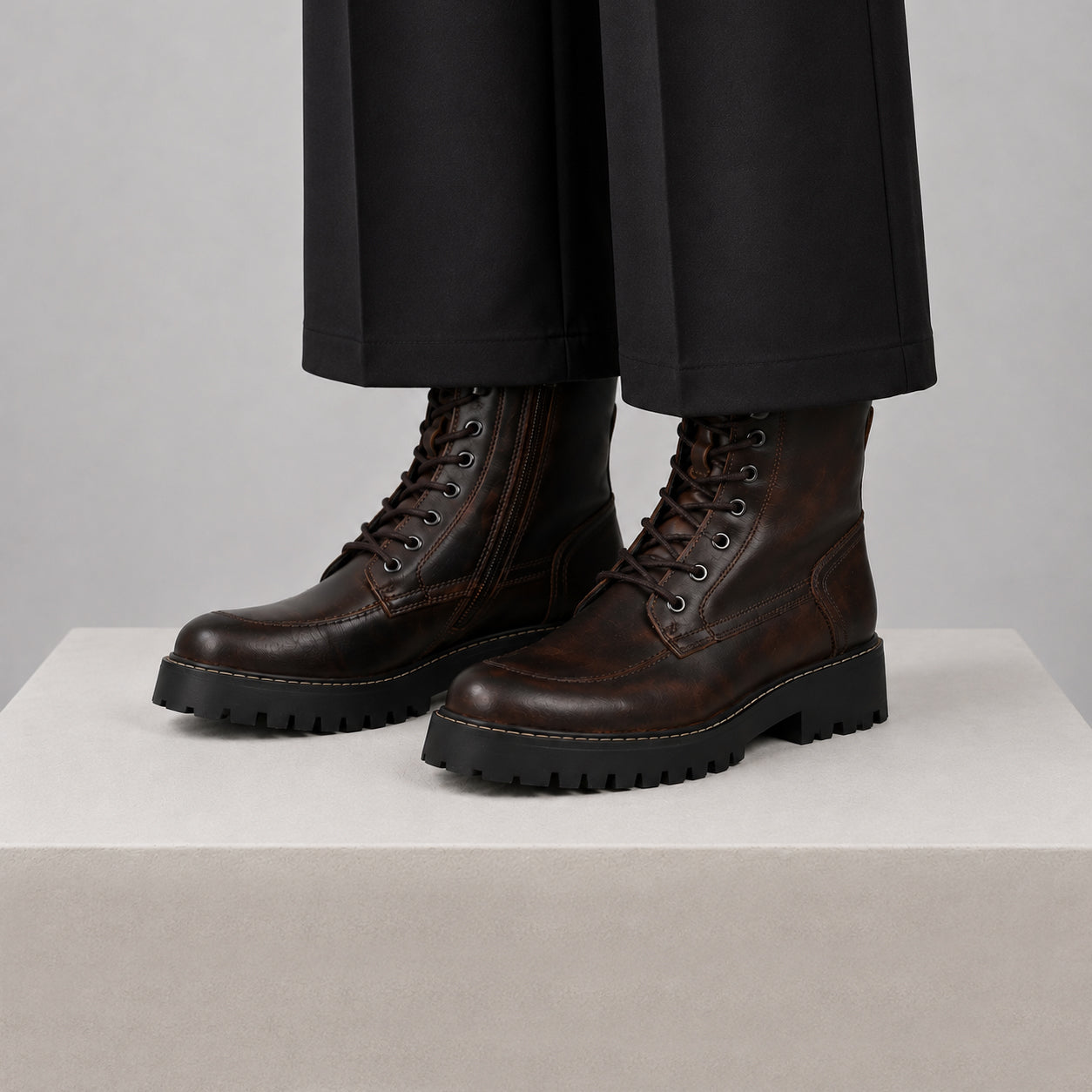 Boots.jpg