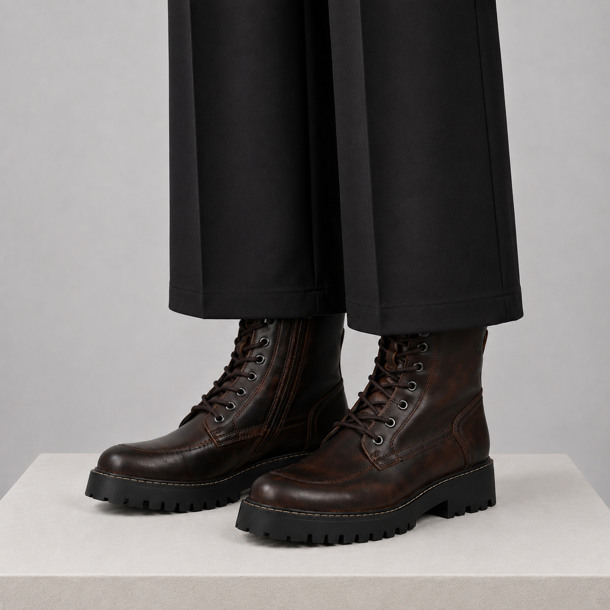 Boots.png