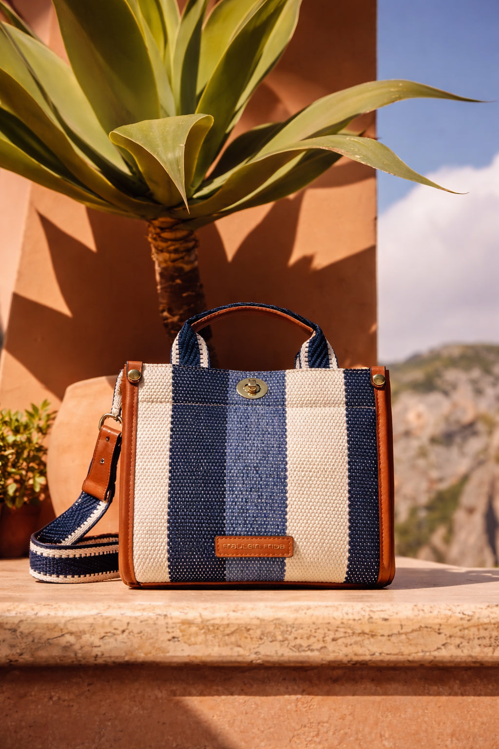 FF_Tasche_Palme.jpg