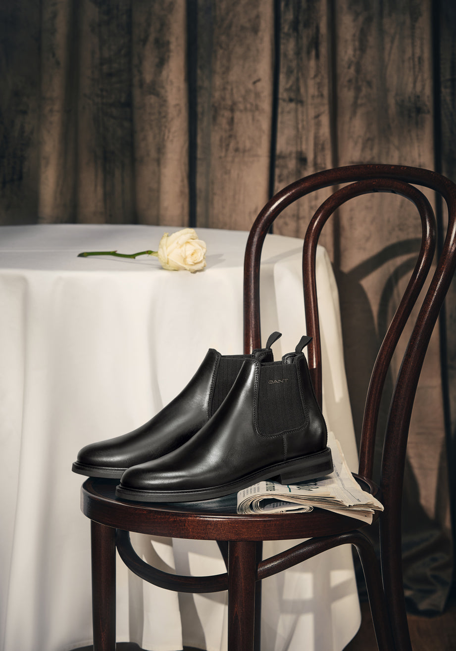 GANT-Footwea_fall_winter_2025_original_STFAIRKON_31651089_G00.jpg