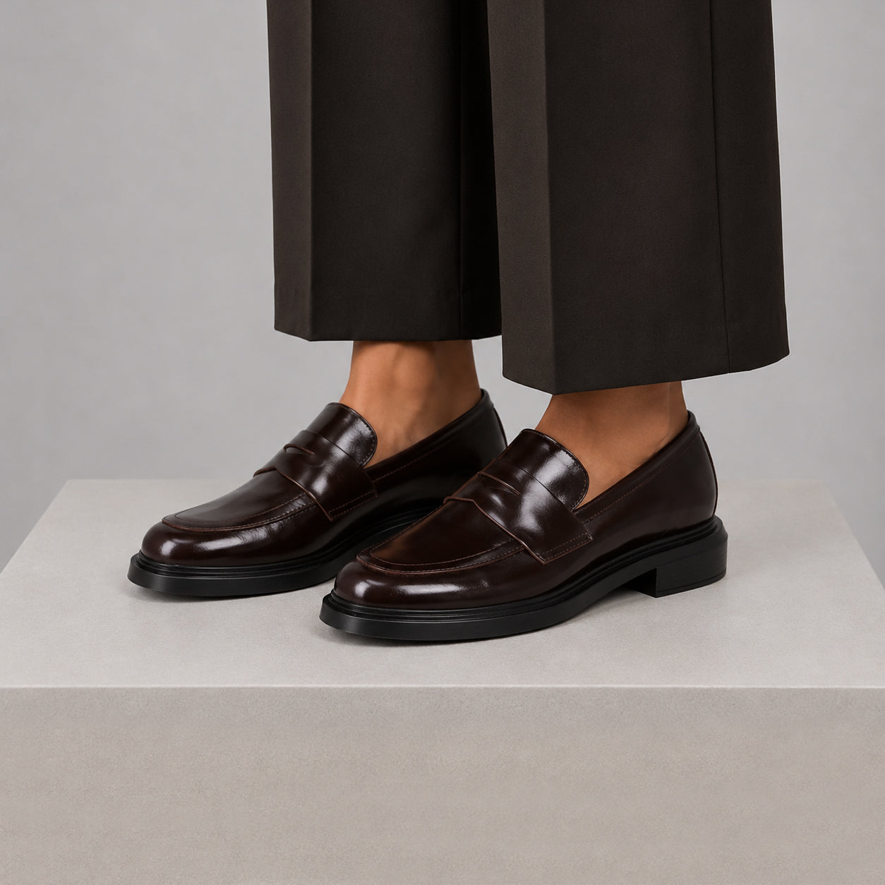 Halbschuhe.jpg