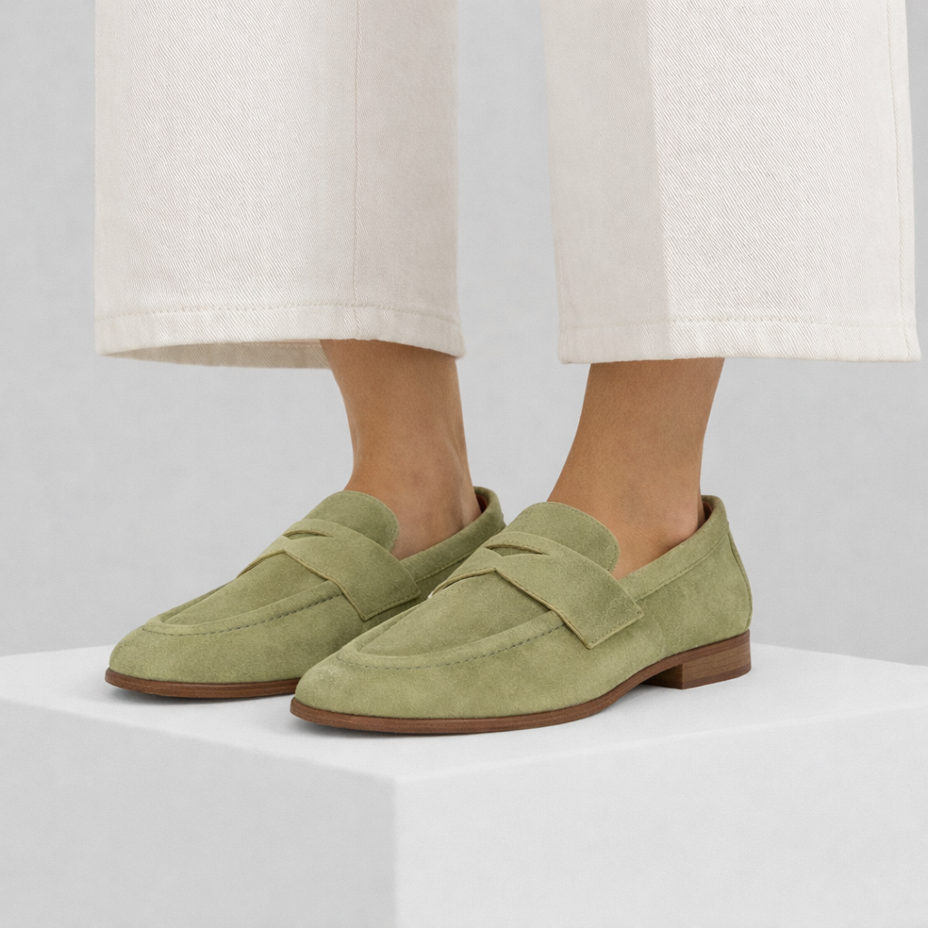Halbschuhe.png