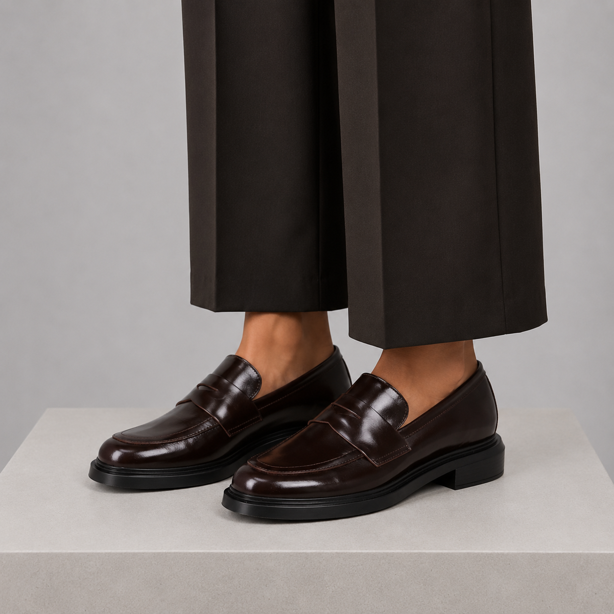 Halbschuhe_43325083-0944-4672-9cd5-afc6fbf6f094.png