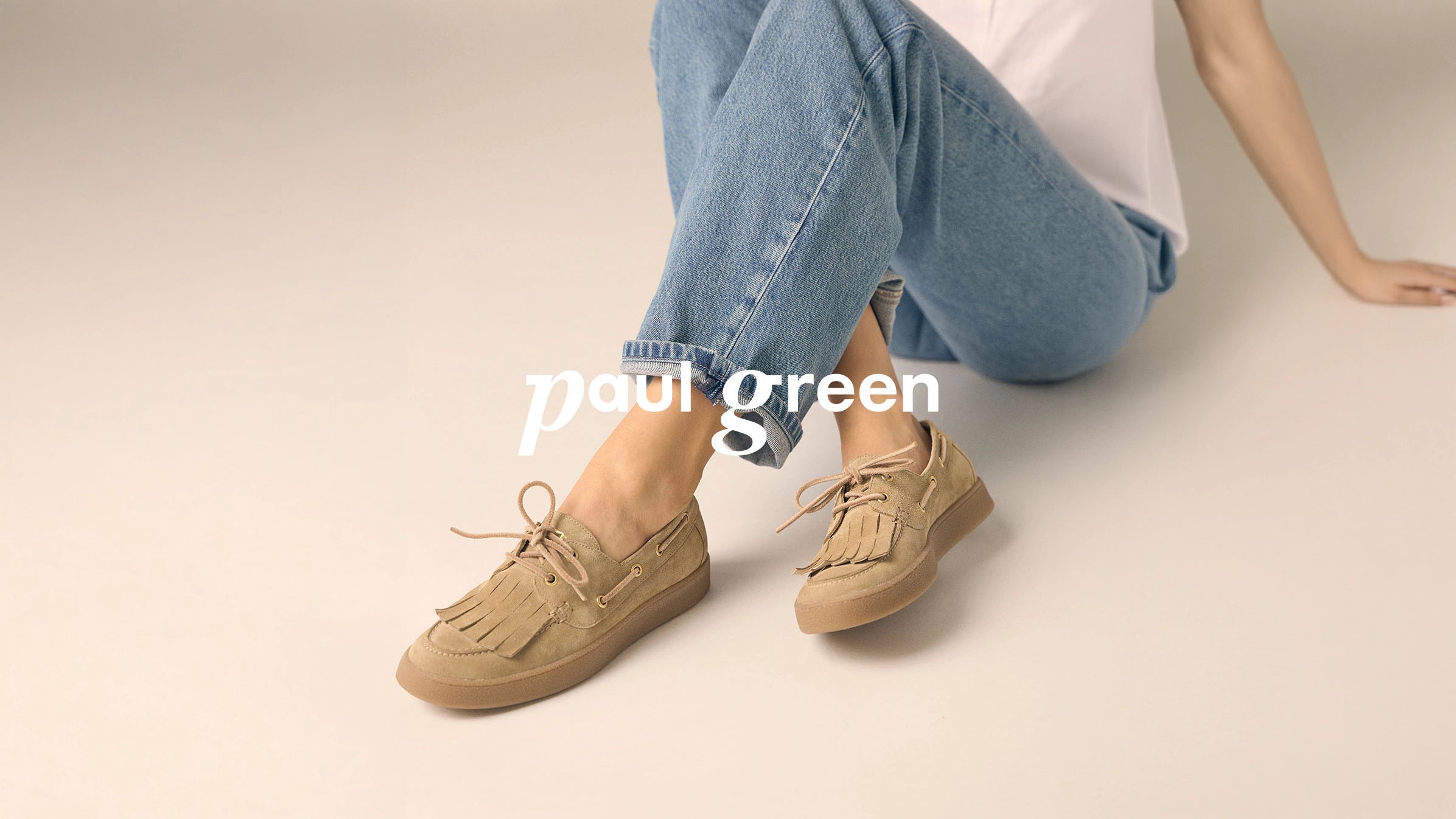 Halbschuhe_stoerer.webp