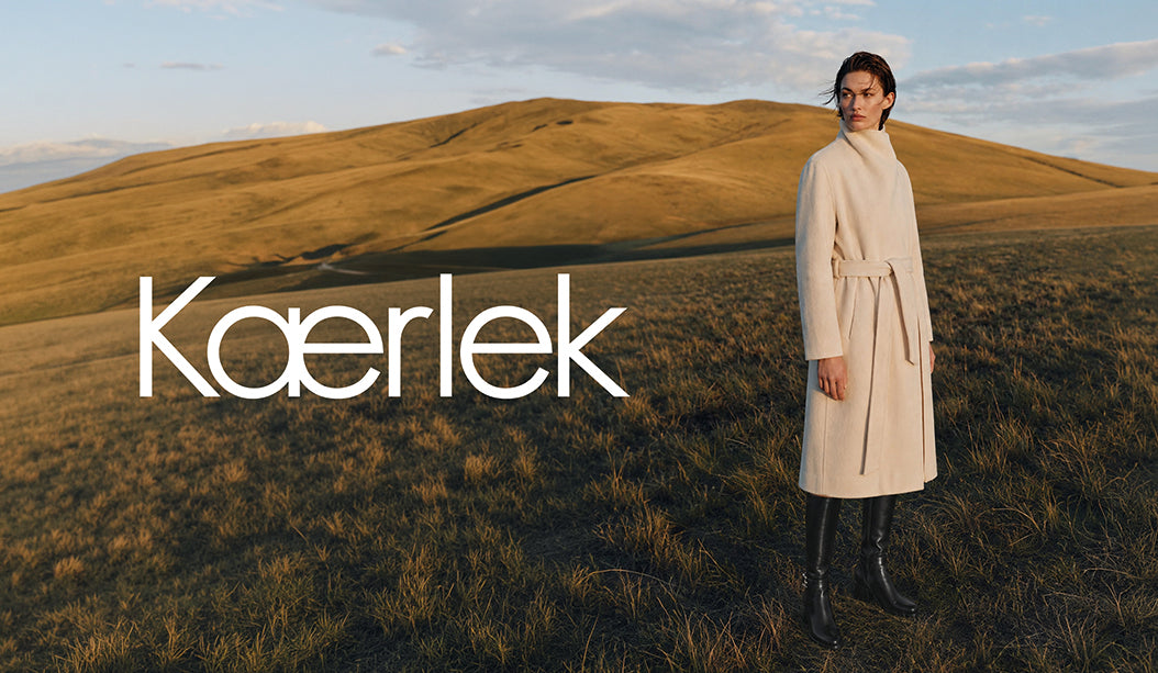 Kaerlek_1390x800mm.jpg