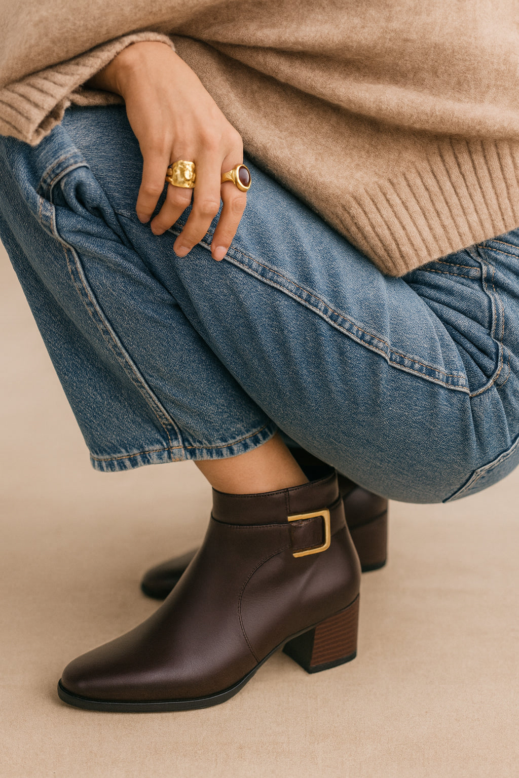 Kaerlek_SinoPro_Ankle-Boots-Castagno.jpg