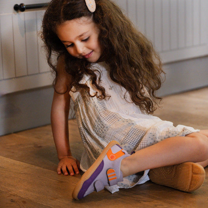 Kinder-Sneaker.jpg