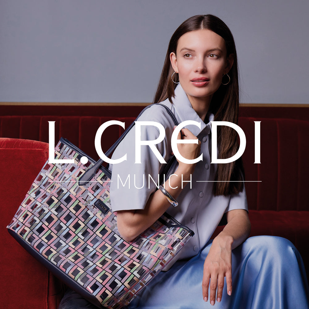 L.Credi.jpg