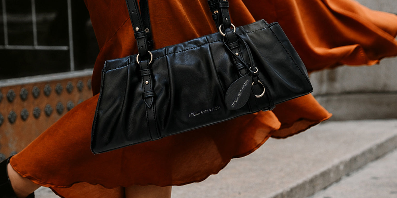 Menue_Alle_Taschen.jpg