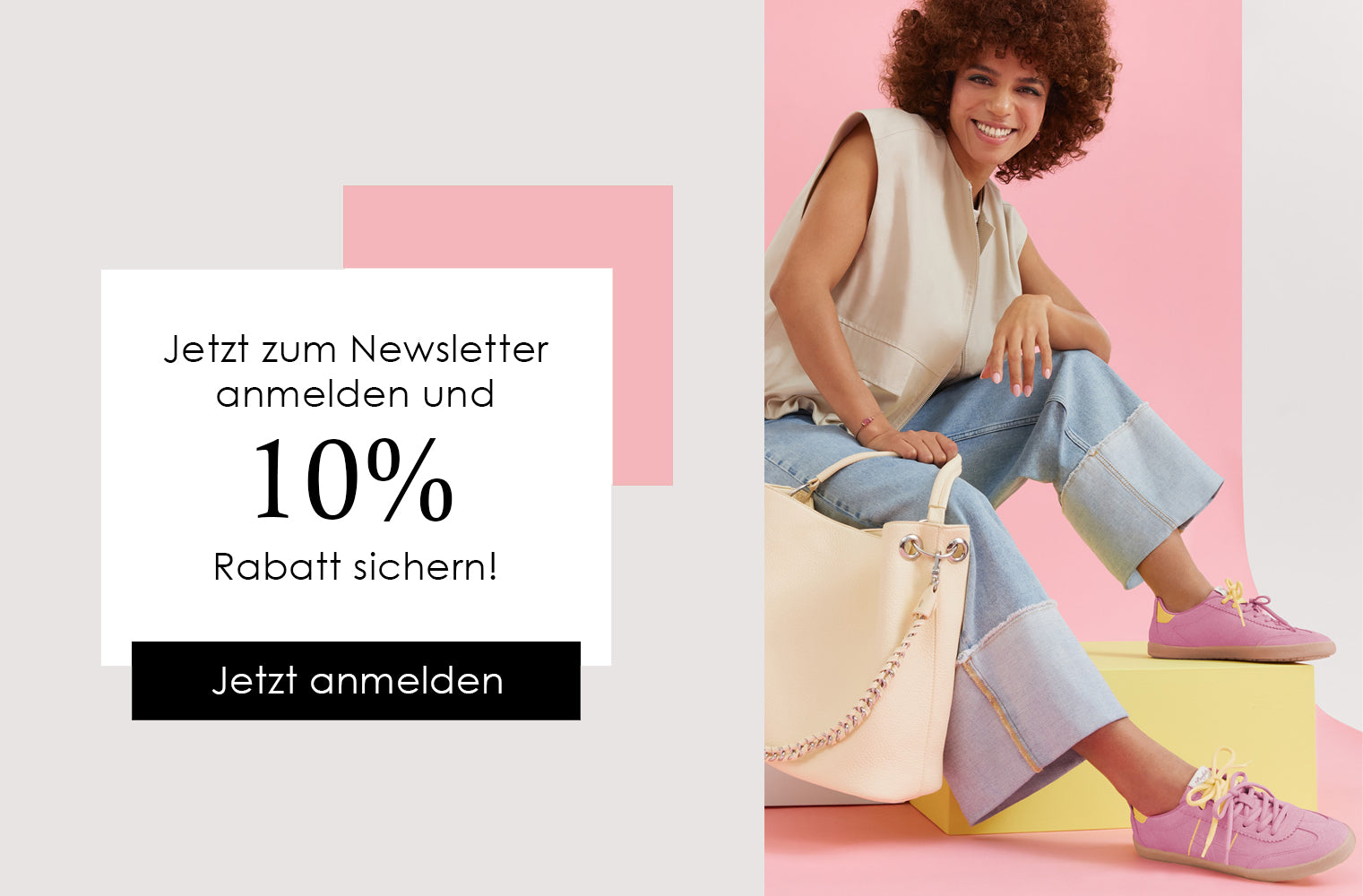 Newsletter_Damen.jpg