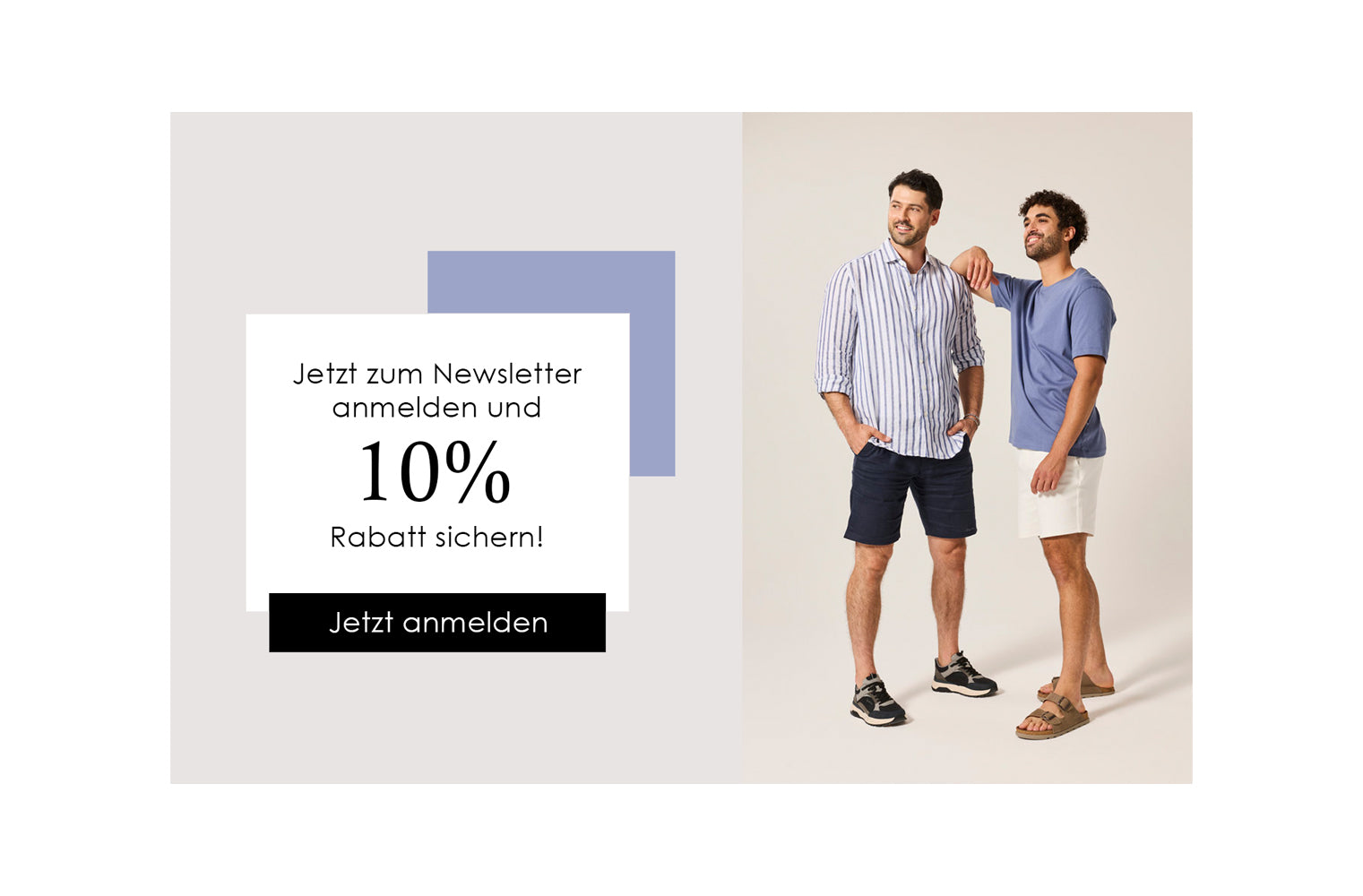 Newsletter_Herren_01083195-341a-4c6b-bf14-0f4ce18ae049.jpg