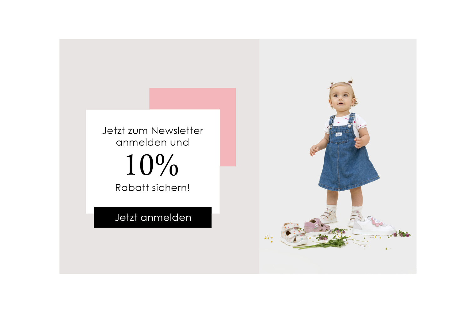 Newsletter_Kinder_b6f23cd5-20d0-4194-978b-763c683227ea.jpg