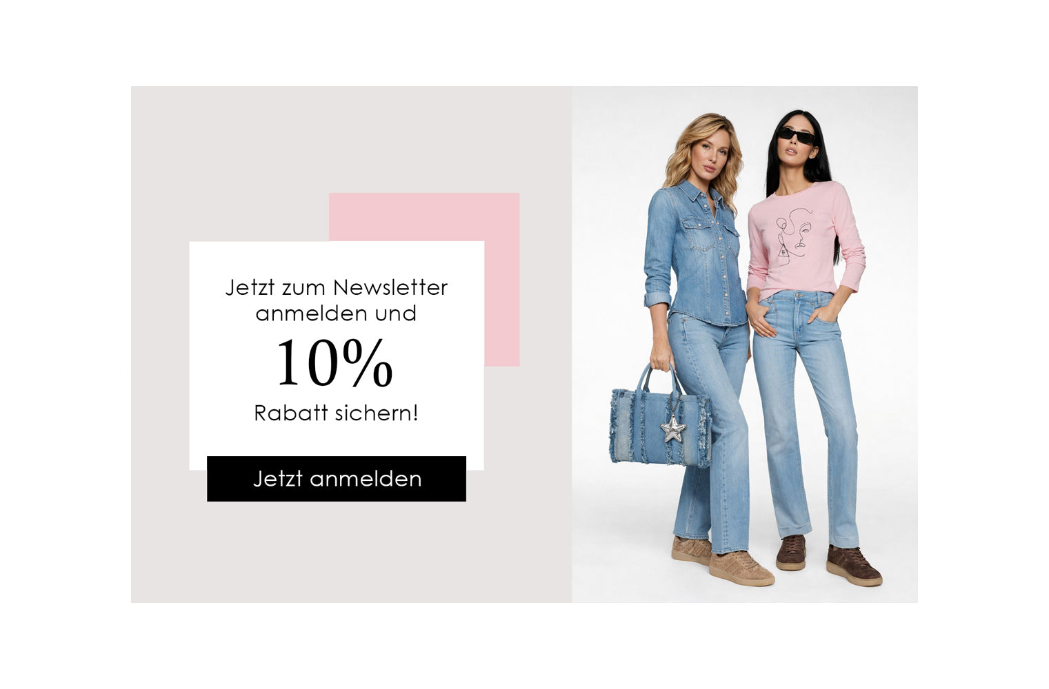 Newsletter_Taschen_c975f3e7-fa1c-4d9a-b866-80afa0410f61.jpg