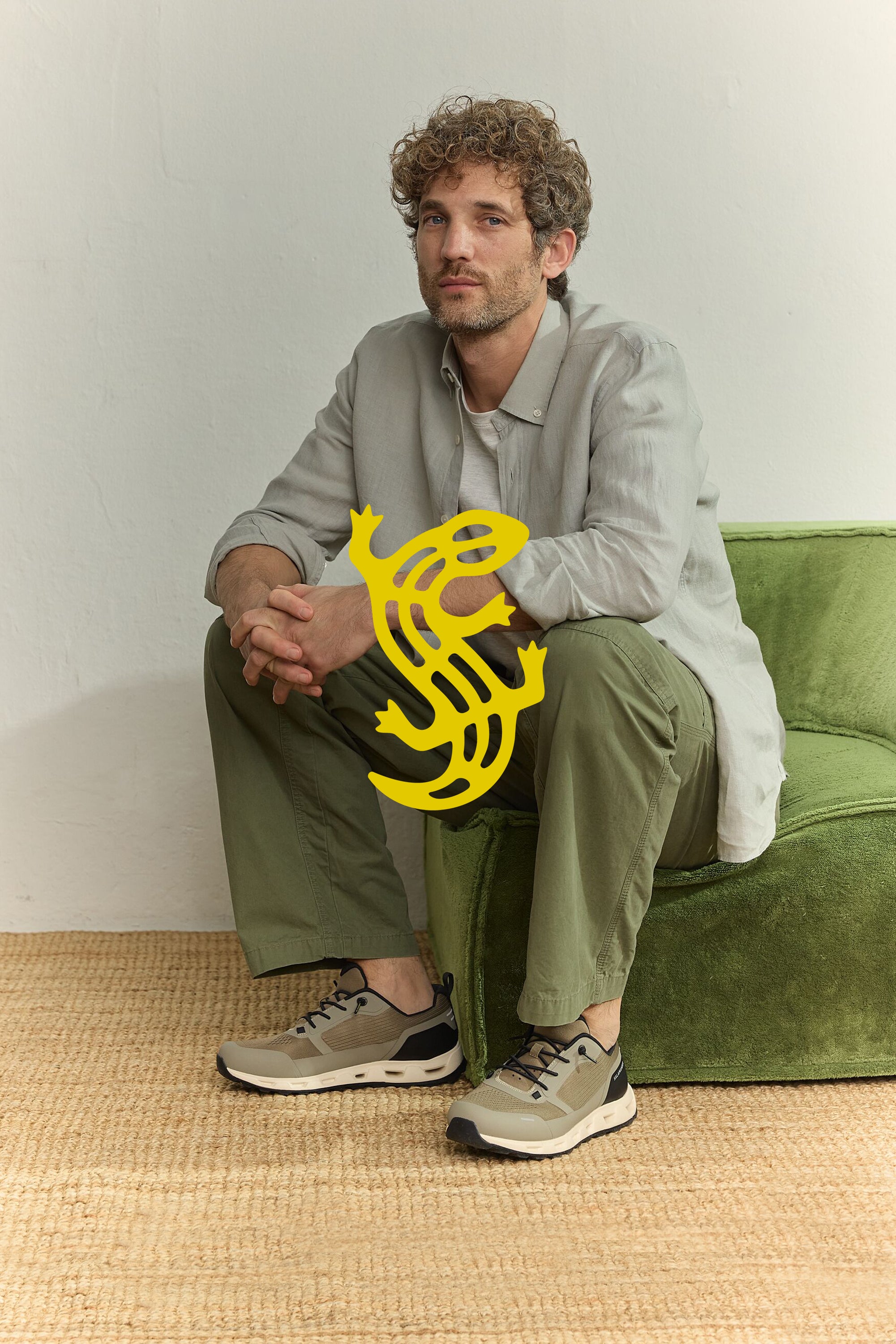 Salamander_Herren.jpg