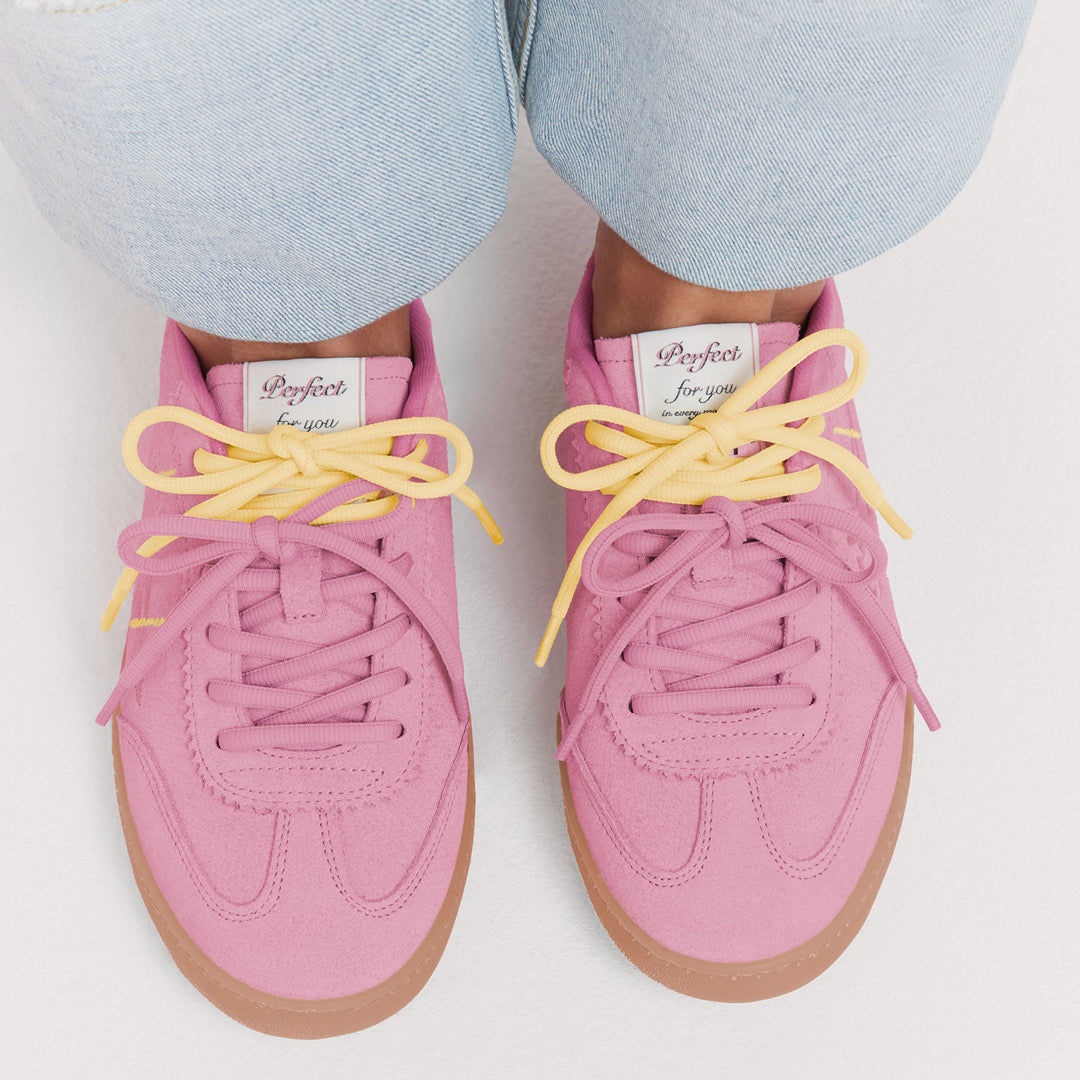 Sneaker.jpg