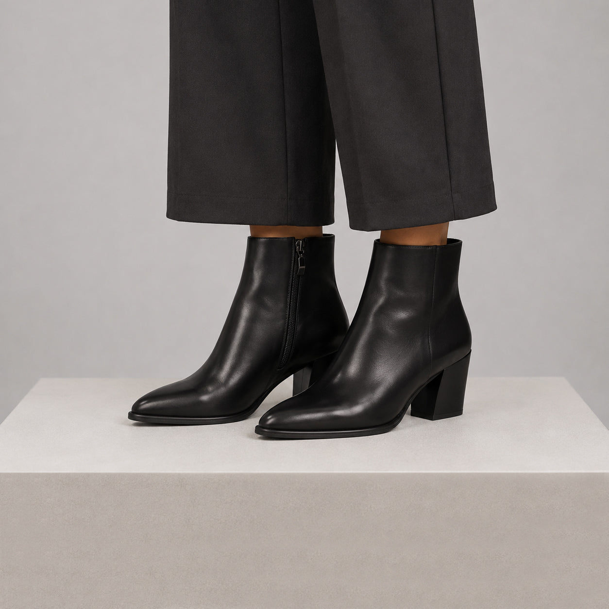 Stiefeletten.jpg