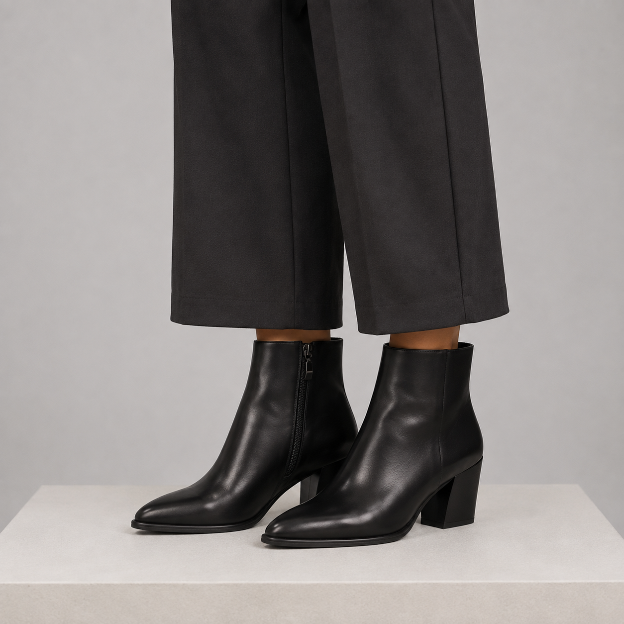 Stiefeletten.png