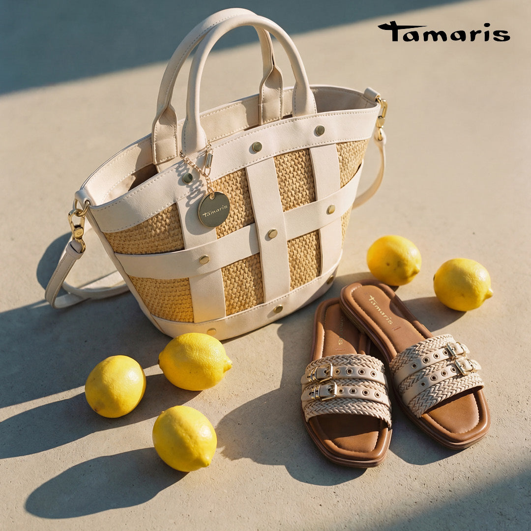 Tamaris_spring_summer_2026_original_1080x1080px_260217_CS_Maerz_MiniMag_NE_CU_Refinement_v2_v1.jpg