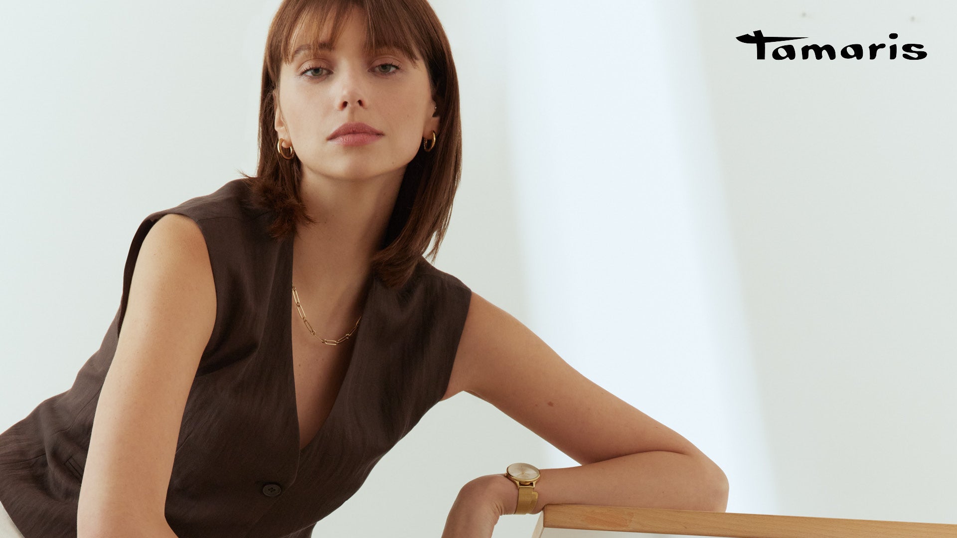 Tamaris_spring_summer_2026_original_1920x1080px_Bold_Statement_08.jpg