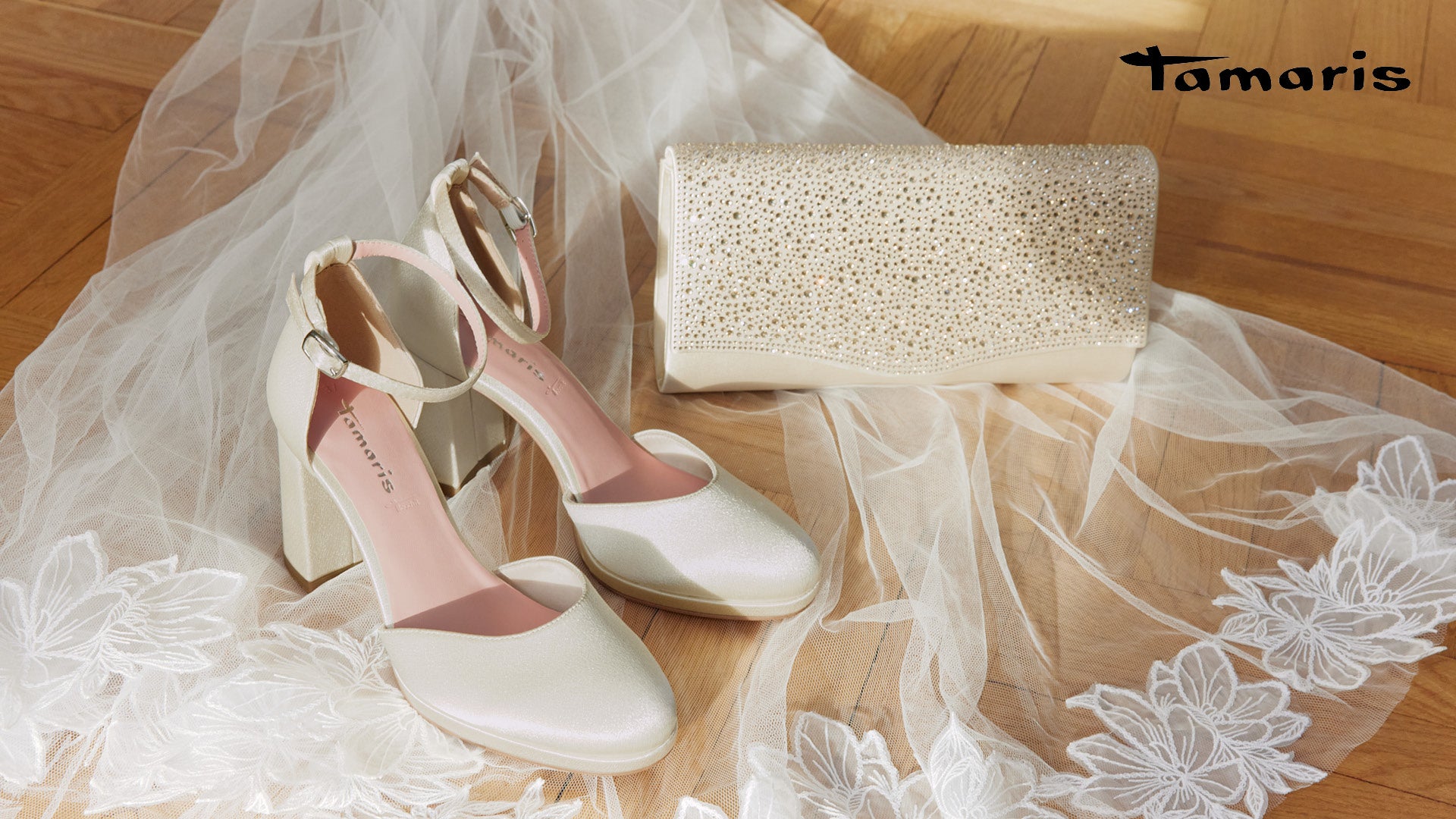 Tamaris_spring_summer_2026_original_1920x1080px_Shiny_Moments_23.jpg