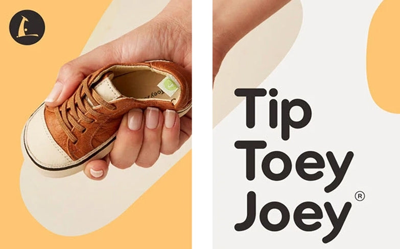 Tip-Toey-Joey.jpg