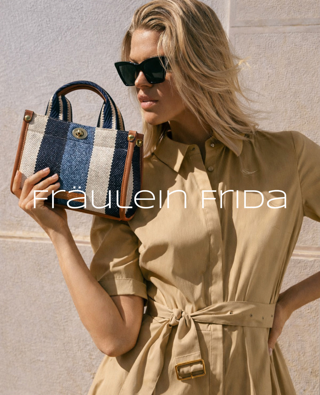Unbenannt-4.jpg