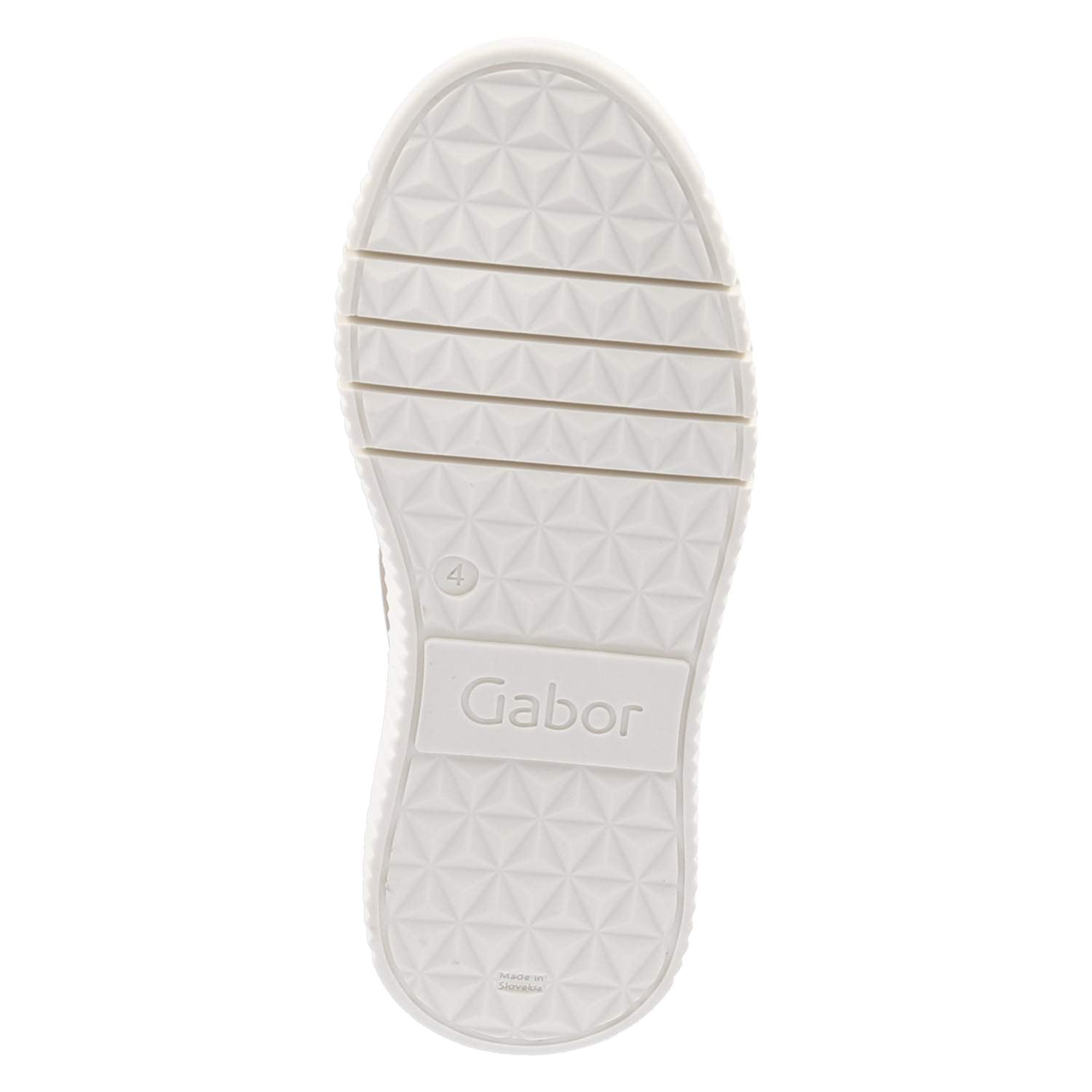 Slipper  Beige