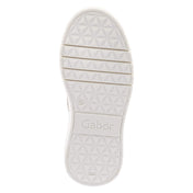 Slipper  Beige