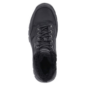 Winterboots ALASKA  Schwarz