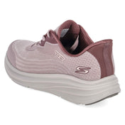 Slip-ins Sneaker BOBS SKILLZ AIRY STRIDE Lila