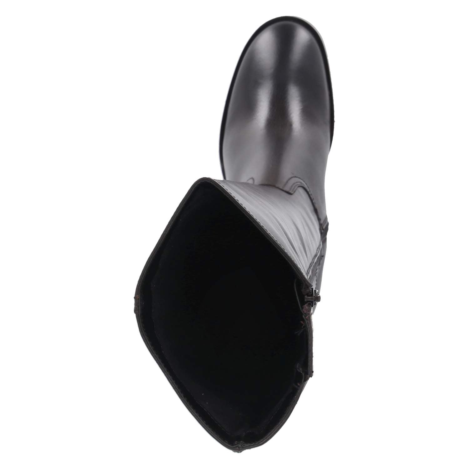 Stiefel  Braun