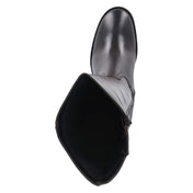 Stiefel  Braun