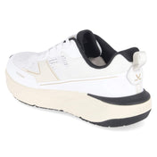 Low Sneaker LOOM  Weiß