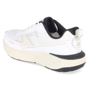 Low Sneaker LOOM  Weiß