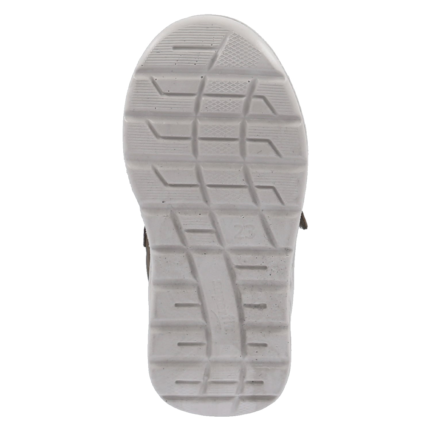 Klettschuhe BREEZE  Grün